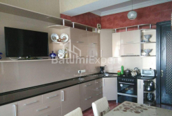 Daire 68 m² Daire - Yurievskaya, Batumi, Gürcistan