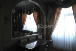Daire 68 m² Daire - Yurievskaya, Batumi, Gürcistan