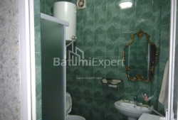 Daire 68 m² Daire - Yurievskaya, Batumi, Gürcistan