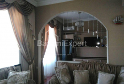 Daire 68 m² Daire - Yurievskaya, Batumi, Gürcistan