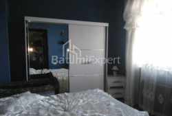 Daire 68 m² Daire - Yurievskaya, Batumi, Gürcistan