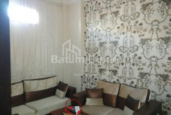 Daire 68 m² Daire - Yurievskaya, Batumi, Gürcistan