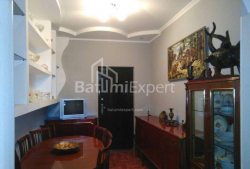 Daire 3-oda 68 m² - Yurievskaya, Batumi