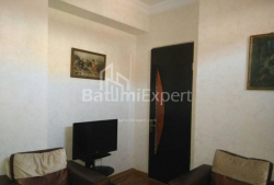 Daire 3-oda 68 m² - Yurievskaya, Batumi
