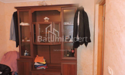 Daire 38 m² Daire - Yurievskaya, Batumi, Gürcistan