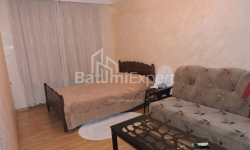 Daire 38 m² Daire - Yurievskaya, Batumi, Gürcistan