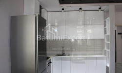 Daire 80 m² Daire - Zuraba Gorgiladze, Batumi, Gürcistan