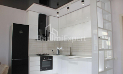 Daire 3-oda 80 m² - Zuraba Gorgiladze, Batumi