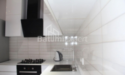 Daire 80 m² Daire - Zuraba Gorgiladze, Batumi, Gürcistan