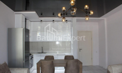 Daire 3-oda 80 m² - Zuraba Gorgiladze, Batumi