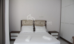 Daire 3-oda 80 m² - Zuraba Gorgiladze, Batumi
