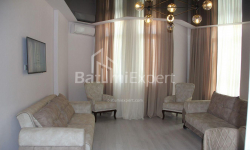 Daire 80 m² Daire - Zuraba Gorgiladze, Batumi, Gürcistan