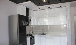 Daire 3-oda 80 m² - Zuraba Gorgiladze, Batumi