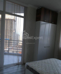 Daire 74 m² Daire - Niko Pirosmani, Batumi, Gürcistan