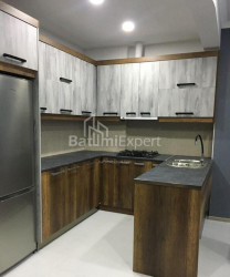 Daire 4-oda 74 m² - Niko Pirosmani, Batumi