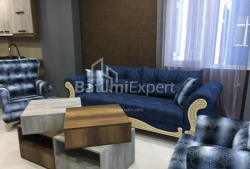 Daire 74 m² Daire - Niko Pirosmani, Batumi, Gürcistan