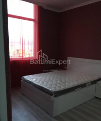 Daire 74 m² Daire - Niko Pirosmani, Batumi, Gürcistan