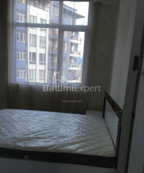 Daire 74 m² Daire - Niko Pirosmani, Batumi, Gürcistan