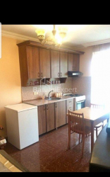 Daire 33 m² Daire - Ivane Javakhishvili, Batumi, Gürcistan