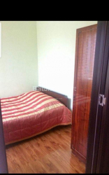 Daire 33 m² Daire - Ivane Javakhishvili, Batumi, Gürcistan