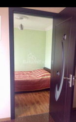 Daire 33 m² Daire - Ivane Javakhishvili, Batumi, Gürcistan