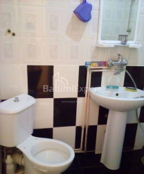 Daire 3-oda 55 m² - Şerif Khimshiashvili, Batumi