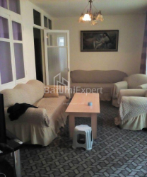 Daire 3-oda 55 m² - Şerif Khimshiashvili, Batumi