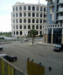 Daire 55 m² Daire - Şerif Khimshiashvili, Batumi, Gürcistan