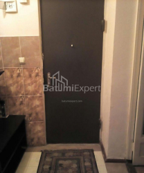 Daire 55 m² Daire - Şerif Khimshiashvili, Batumi, Gürcistan