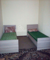 Daire 3-oda 55 m² - Şerif Khimshiashvili, Batumi