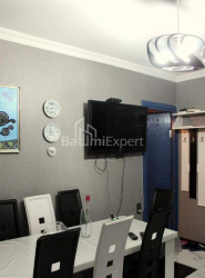 Daire 60 m² Daire - Yurievskaya, Batumi, Gürcistan