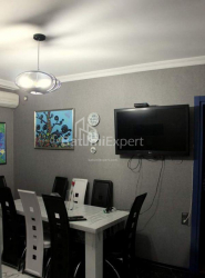 Daire 60 m² Daire - Yurievskaya, Batumi, Gürcistan