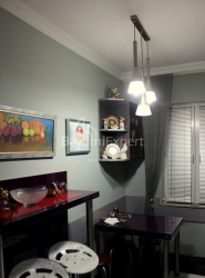 Daire 60 m² Daire - Yurievskaya, Batumi, Gürcistan