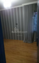 Daire 60 m² Daire - Yurievskaya, Batumi, Gürcistan