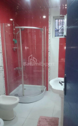 Daire 60 m² Daire - Yurievskaya, Batumi, Gürcistan
