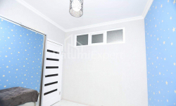 Daire 81 m² Daire - Şerif Khimshiashvili, Batumi, Gürcistan