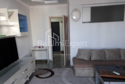 Daire 3-oda 65 m² - Mihail Lermontov, Batumi