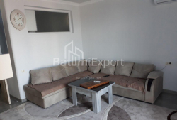 Daire 3-oda 65 m² - Mihail Lermontov, Batumi