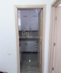 Daire 65 m² Daire - Mihail Lermontov, Batumi, Gürcistan