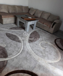 Daire 65 m² Daire - Mihail Lermontov, Batumi, Gürcistan