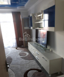 Daire 3-oda 65 m² - Mihail Lermontov, Batumi