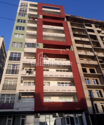Daire 3-oda 65 m² - Mihail Lermontov, Batumi