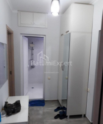Daire 65 m² Daire - Mihail Lermontov, Batumi, Gürcistan