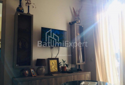 Daire 3-oda 56 m² - Şerif Khimshiashvili, Batumi