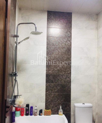 Daire 56 m² Daire - Şerif Khimshiashvili, Batumi, Gürcistan