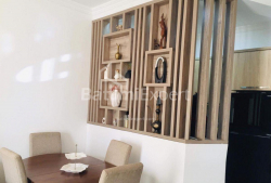 Daire 56 m² Daire - Şerif Khimshiashvili, Batumi, Gürcistan