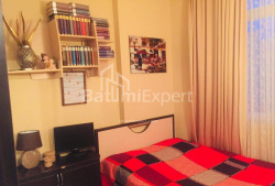 Daire 56 m² Daire - Şerif Khimshiashvili, Batumi, Gürcistan