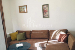 Daire 3-oda 56 m² - Şerif Khimshiashvili, Batumi