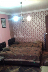 Daire 30 m² Daire - Yurievskaya, Batumi, Gürcistan