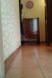 Daire 30 m² Daire - Yurievskaya, Batumi, Gürcistan